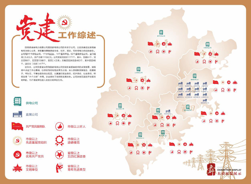 &#24320;&#20113;&#25163;&#26426;&#31449;&#20837;&#21475;&#45;&#24320;&#20113;&#40;&#20013;&#22269;&#41;