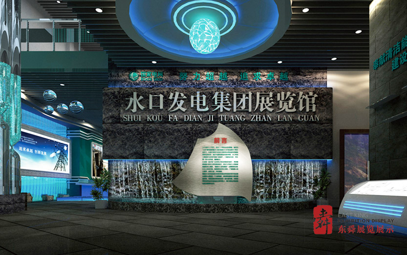 &#24320;&#20113;&#25163;&#26426;&#31449;&#20837;&#21475;&#45;&#24320;&#20113;&#40;&#20013;&#22269;&#41;
