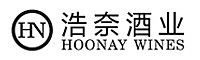 &#24320;&#20113;&#25163;&#26426;&#31449;&#20837;&#21475;&#45;&#24320;&#20113;&#40;&#20013;&#22269;&#41;