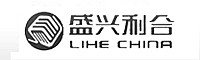 &#24320;&#20113;&#25163;&#26426;&#31449;&#20837;&#21475;&#45;&#24320;&#20113;&#40;&#20013;&#22269;&#41;